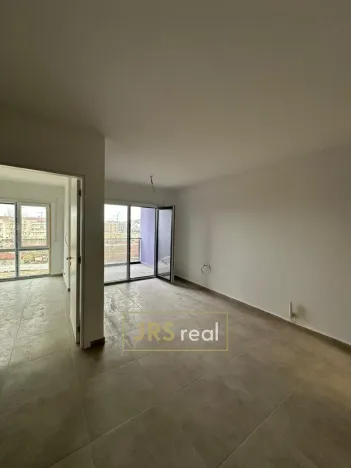 Prodej bytu 2+kk, Durres, Albánie, 52 m2