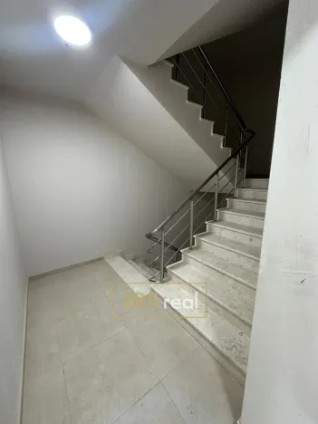 Prodej bytu 2+kk, Durres, Albánie, 52 m2