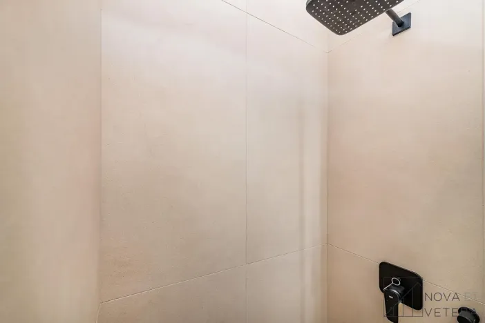 Prodej bytu 3+kk, Praha - Smíchov, Hořejší nábřeží, 85 m2