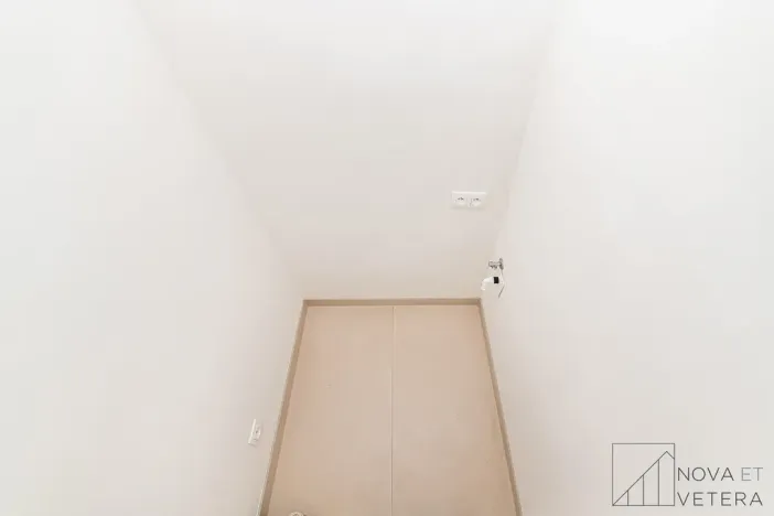 Prodej bytu 4+kk, Praha - Žižkov, U kněžské louky, 88 m2