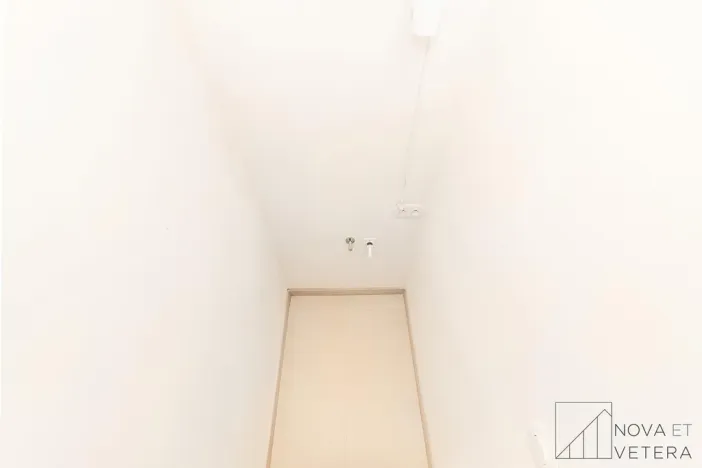 Prodej bytu 2+kk, Praha - Vinohrady, Chodská, 64 m2