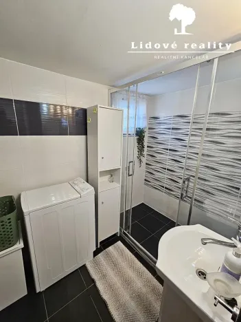 Prodej rodinného domu, Baška, 120 m2