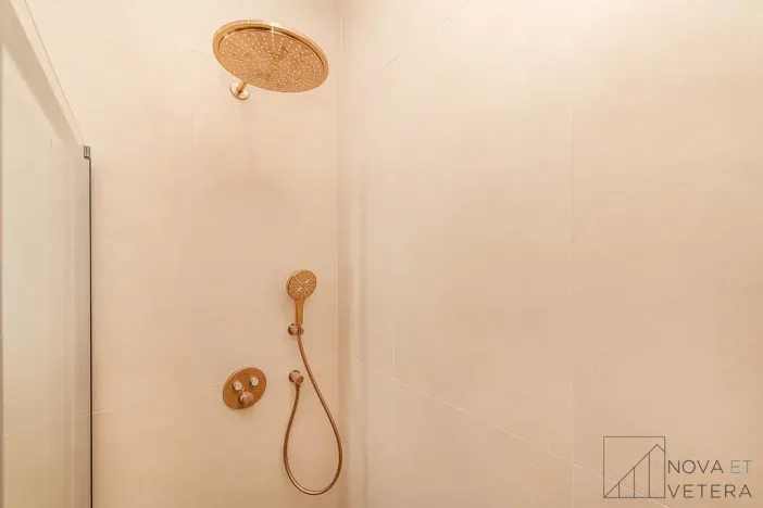 Prodej bytu 2+kk, Praha - Vinohrady, Chodská, 54 m2