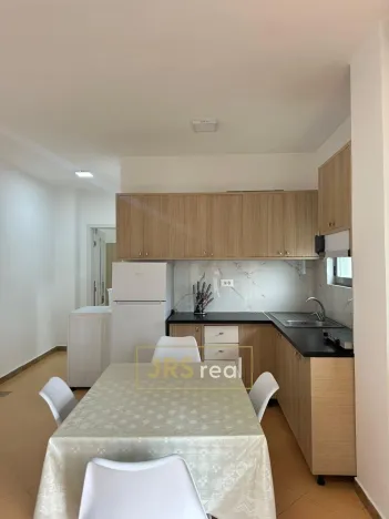 Prodej bytu 2+kk, Durres, Albánie, 49 m2