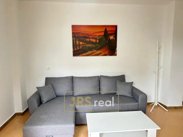 Prodej bytu 2+kk, Durres, Albánie, 49 m2