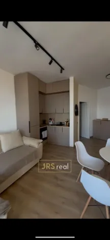 Prodej bytu 2+kk, Durres, Albánie, 65 m2