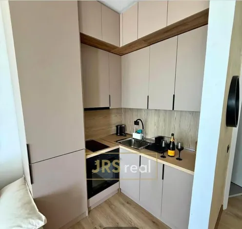 Prodej bytu 2+kk, Durres, Albánie, 65 m2