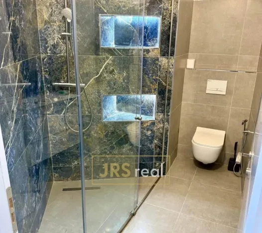 Prodej bytu 2+kk, Durres, Albánie, 65 m2