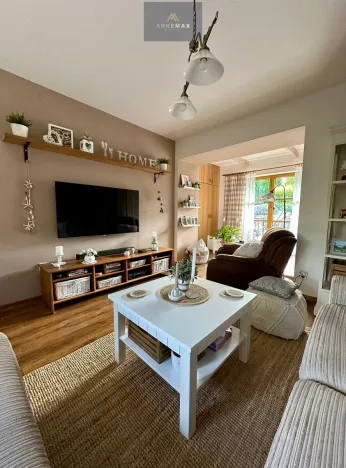 Prodej rodinného domu, Ostrava, Bobrovnická, 140 m2