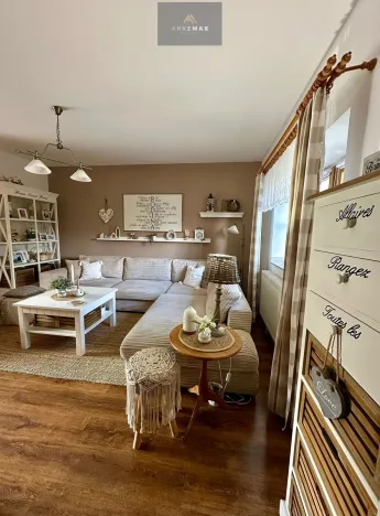 Prodej rodinného domu, Ostrava, Bobrovnická, 140 m2