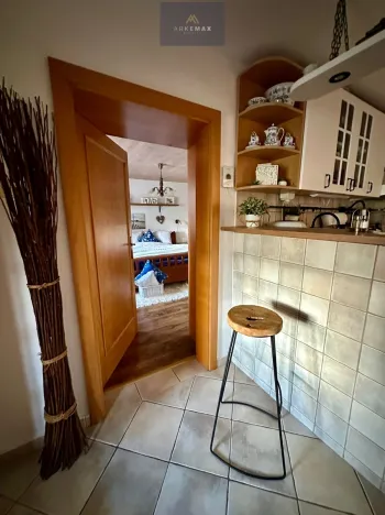 Prodej rodinného domu, Ostrava, Bobrovnická, 140 m2