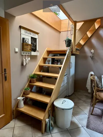 Prodej rodinného domu, Ostrava, Bobrovnická, 140 m2