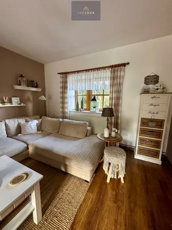 Prodej rodinného domu, Ostrava, Bobrovnická, 140 m2