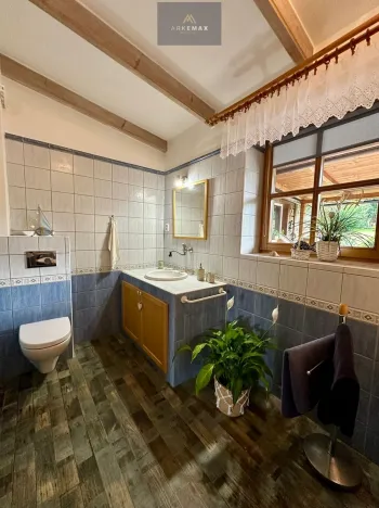 Prodej rodinného domu, Ostrava, Bobrovnická, 140 m2