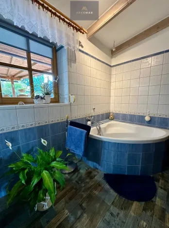 Prodej rodinného domu, Ostrava, Bobrovnická, 140 m2