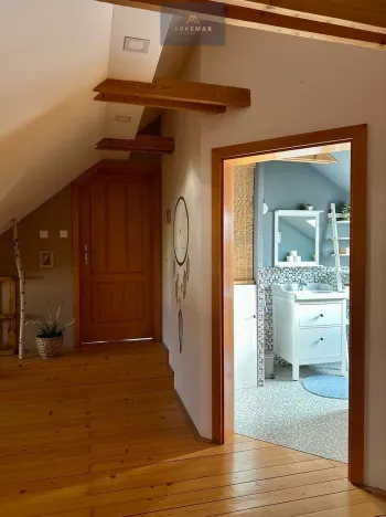 Prodej rodinného domu, Ostrava, Bobrovnická, 140 m2