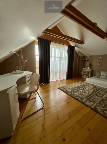 Prodej rodinného domu, Ostrava, Bobrovnická, 140 m2