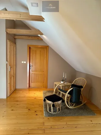 Prodej rodinného domu, Ostrava, Bobrovnická, 140 m2