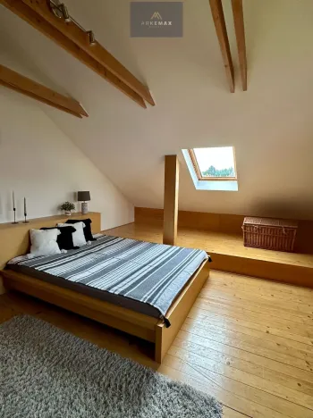 Prodej rodinného domu, Ostrava, Bobrovnická, 140 m2