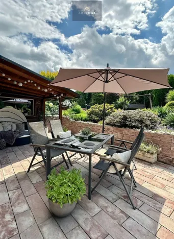 Prodej rodinného domu, Ostrava, Bobrovnická, 140 m2