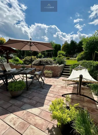 Prodej rodinného domu, Ostrava, Bobrovnická, 140 m2