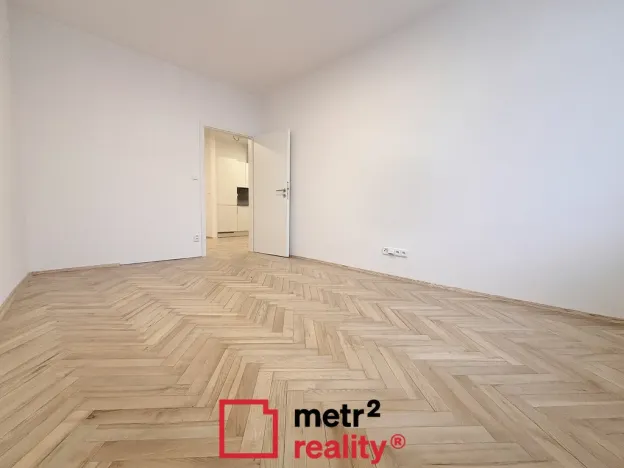 Pronájem bytu 3+1, Olomouc, Dolní náměstí, 82 m2