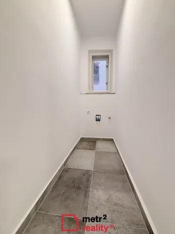 Pronájem bytu 3+1, Olomouc, Dolní náměstí, 82 m2