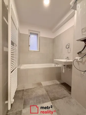 Pronájem bytu 3+1, Olomouc, Dolní náměstí, 82 m2