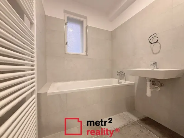 Pronájem bytu 3+1, Olomouc, Dolní náměstí, 82 m2