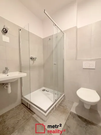 Pronájem bytu 3+1, Olomouc, Dolní náměstí, 82 m2