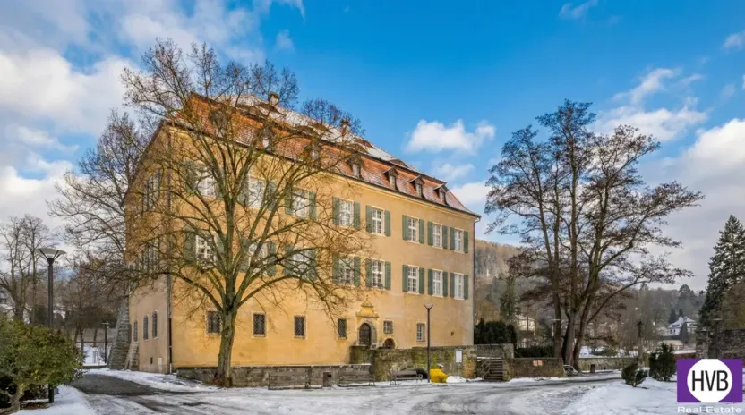 Prodej bytu 3+1, Jílové, Na rovině, 80 m2