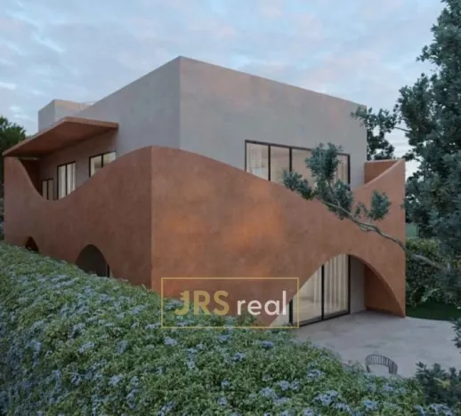 Prodej rodinného domu, Gjiri I Lalezit, Albánie, 237 m2