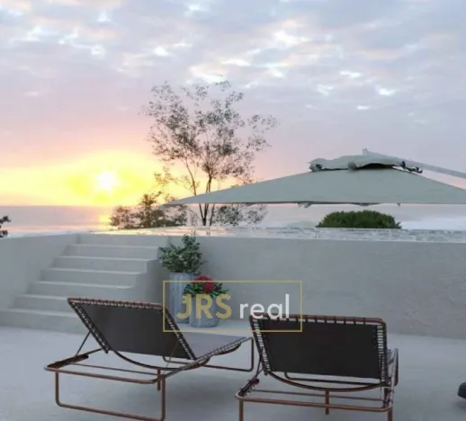 Prodej rodinného domu, Gjiri I Lalezit, Albánie, 237 m2