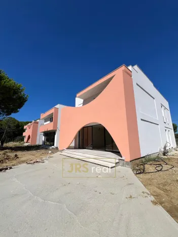 Prodej rodinného domu, Gjiri I Lalezit, Albánie, 237 m2