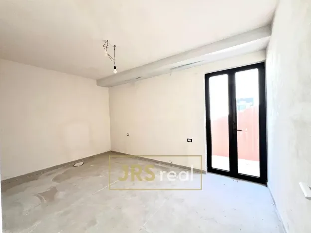 Prodej rodinného domu, Gjiri I Lalezit, Albánie, 237 m2