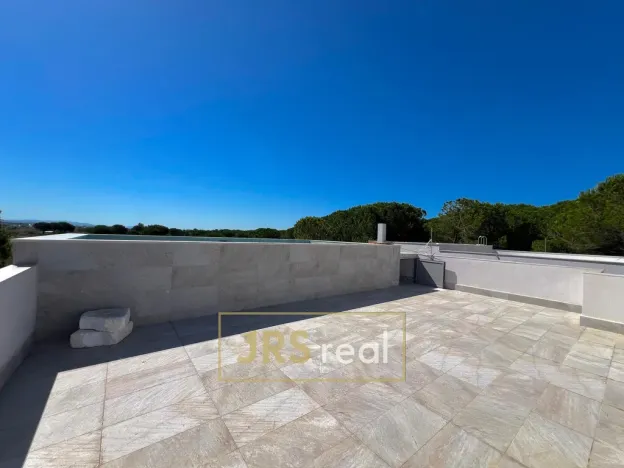 Prodej rodinného domu, Gjiri I Lalezit, Albánie, 237 m2