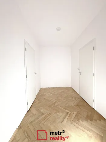 Pronájem bytu 2+kk, Olomouc, Dolní náměstí, 50 m2