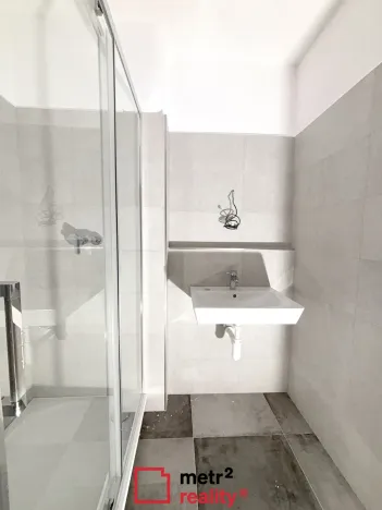 Pronájem bytu 2+kk, Olomouc, Dolní náměstí, 50 m2