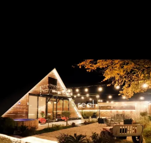 Prodej chaty, Durres, Albánie, 140 m2