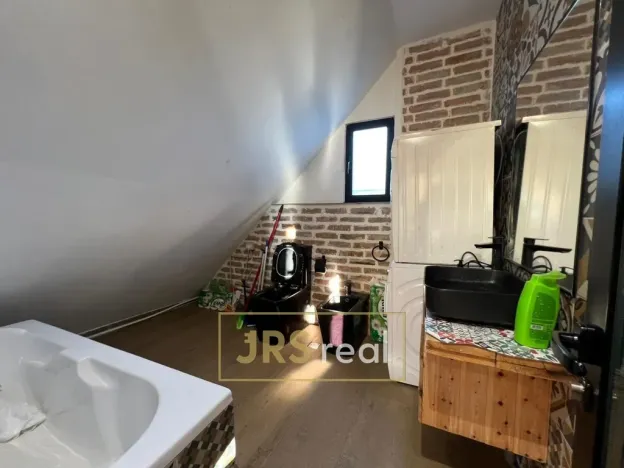 Prodej chaty, Durres, Albánie, 140 m2