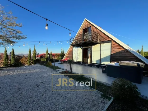 Prodej chaty, Durres, Albánie, 140 m2