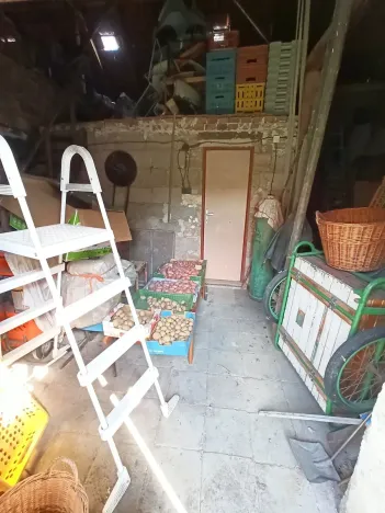 Prodej rodinného domu, Mšecké Žehrovice, 150 m2