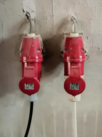 Pronájem skladu, Králův Dvůr - Počaply, Trubínská, 300 m2