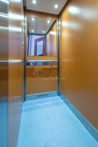 Pronájem bytu 1+1, Neratovice, Na Výsluní, 35 m2