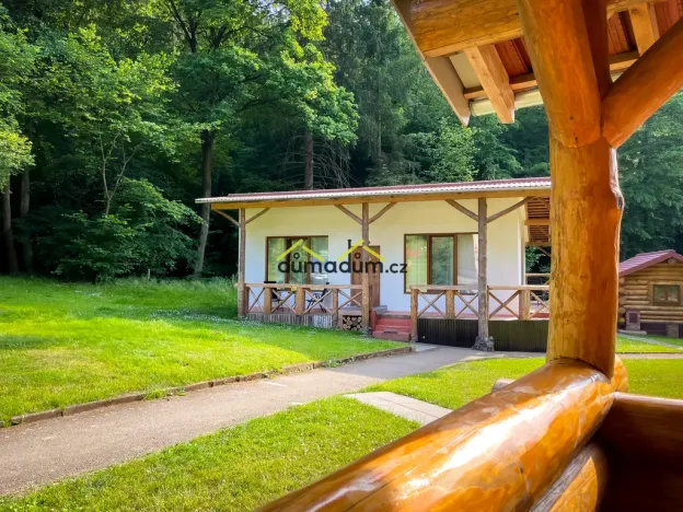 Prodej pozemku pro bydlení, Křečovice - Živohošť, 8775 m2