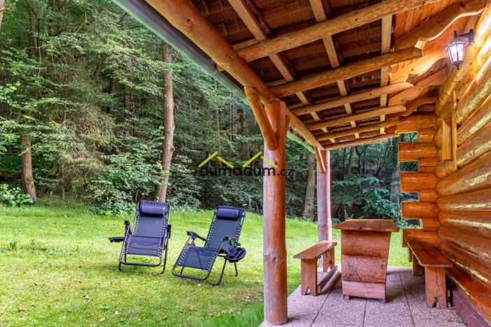 Prodej pozemku pro bydlení, Křečovice - Živohošť, 8775 m2