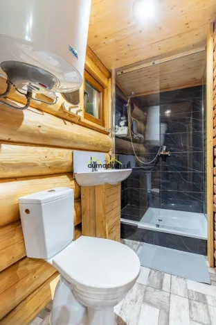 Prodej pozemku pro bydlení, Křečovice - Živohošť, 8775 m2