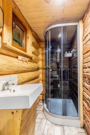 Prodej pozemku pro bydlení, Křečovice - Živohošť, 8775 m2