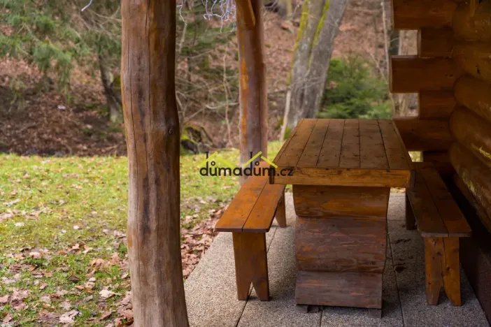 Prodej pozemku pro bydlení, Křečovice - Živohošť, 8775 m2