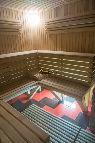 Prodej pozemku pro bydlení, Křečovice - Živohošť, 8775 m2